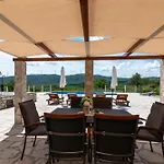 Zuza Holiday home