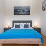 Holiday home Zuza