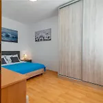 Holiday home Zuza