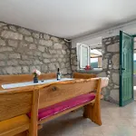 Zuza Holiday home