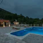 Zuza * Bristivica