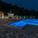 Zuza * Bristivica