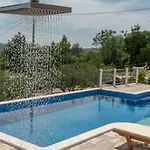 Holiday home Zuza
