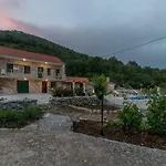 Zuza Bristivica
