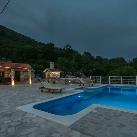 Zuza * Bristivica