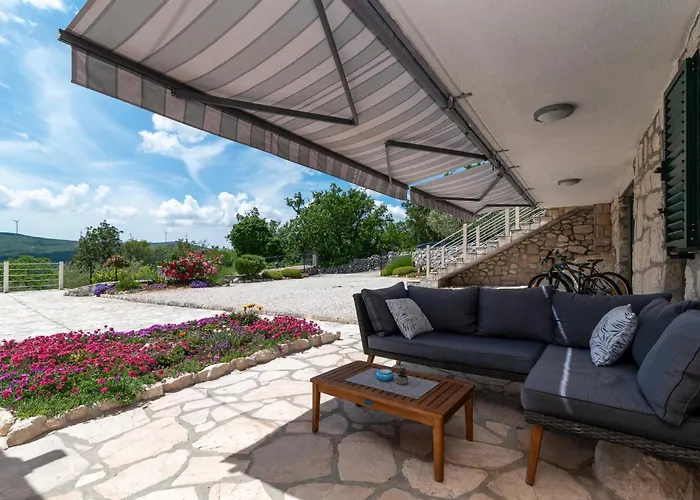 Zuza Дом отдыха *